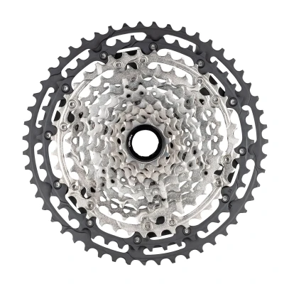Shimano Kazeta SH 12 CSM8200 XT 10-51