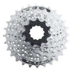 SHIMANO Kazeta SH 7 HG41 11-28