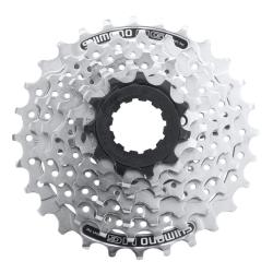 SHIMANO Kazeta SH 7 HG41 11-28
