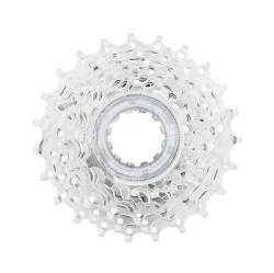 SHIMANO Kazeta SH 9 HG 400 11-25 SHIMANO Kazeta SH 9 HG 400 11-25