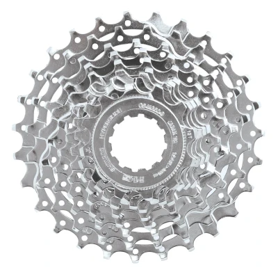 Shimano Kazeta SH 9 HG 400 11-28