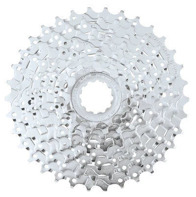 SHIMANO Kazeta SH 9 HG 400 DEORE 11-32