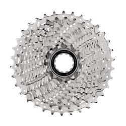 SHIMANO Kazeta SH silniční 11 CSHG700 11-34