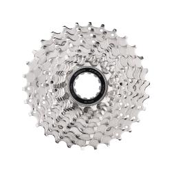 SHIMANO Kazeta SH cestná 11 CSR7000 11-30 SHIMANO Kazeta SH cestná 11 CSR7000 11-30