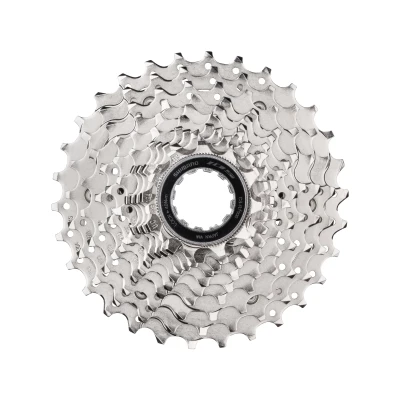SHIMANO Kazeta SH silniční 11 CSR7000 11-30 SHIMANO Kazeta SH silniční 11 CSR7000 11-30