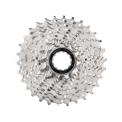 SHIMANO Kazeta SH silniční 11 CSR7000 11-30