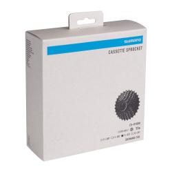 SHIMANO Kazeta SH silniční 11 CSR7000 11-32