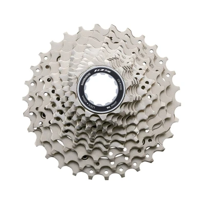 SHIMANO Kazeta SH silniční 11 CSR7000 11-32 SHIMANO Kazeta SH silniční 11 CSR7000 11-32