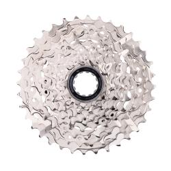 SHIMANO Kazeta SH silniční 12 CSHG710 11-36