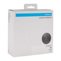SHIMANO Kazeta SH silniční 12 CSHG710 11-36