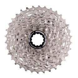 SHIMANO Kazeta SH cestná 12 CSR8101 11-30 SHIMANO Kazeta SH cestná 12 CSR8101 11-30