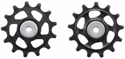 Shimano kladky měniče SLX, Deore RD-7100 / RD-M6100 12 speed (pár)