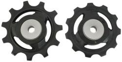 Shimano kladky premeny Ultegra RDR8000 / RDR8050 11 rýchlostí (pár), v krabičke Shimano kladky premeny Ultegra RDR8000 / RDR8050 11 rýchlostí (pár), v krabičke
