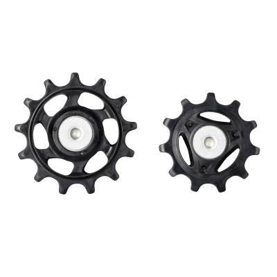 Shimano Kladky SH horní+spodní GRX RDRX820 -12sp - 11z+13z