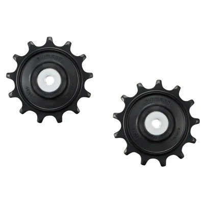 Shimano Kladky SH horní + spodní XT RDM8250 - 12sp - 13z