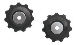 SHIMANO Kladky SH RD5700.4500 spodní + horní SHIMANO Kladky SH RD5700.4500 spodní + horní
