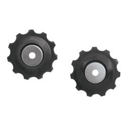 SHIMANO Kladky SH RD5700.4500 spodní + horní