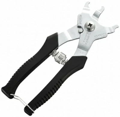 Shimano kleště TL-CN10 pro rychlospojky řetězu Quick link Shimano kleště TL-CN10 pro rychlospojky řetězu Quick link