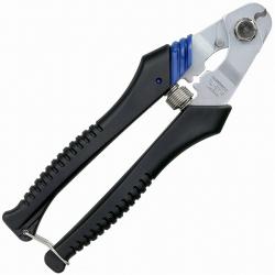Shimano kliešte TL-CT12 na bowdeny a lanka Shimano kliešte TL-CT12 na bowdeny a lanka