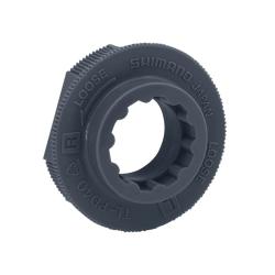 SHIMANO Klíč na konusy pedálů TL-PD40