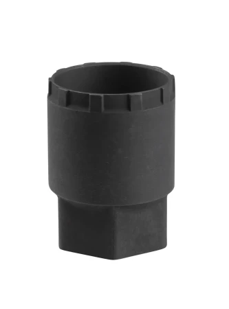 SHIMANO Klíč SH TL-LR11 na matici kotouče C.L. SMRT10