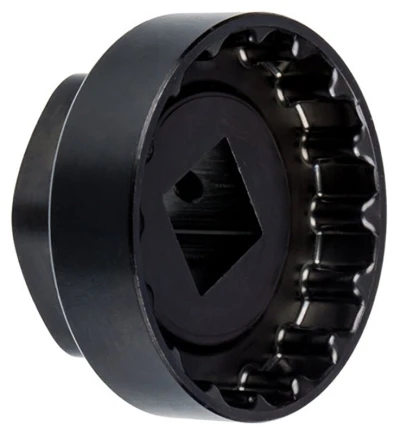 Shimano klíč TL-FC34 na integrovanou osu Hollowtech II SM-BB9000