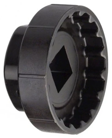 Shimano klíč TL-FC37 na integrovanou osu Hollowtech II SM-BR60