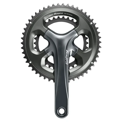 SHIMANO FC4700 Tiagra 175+osa 50/34 kliky