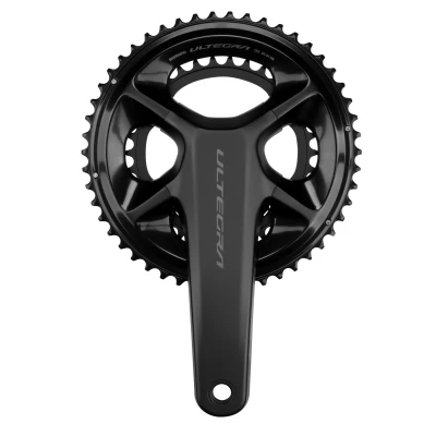 Shimano Kliky FCR8100 ULTEGRA 172,5 50/34