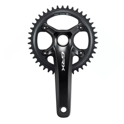 Shimano Kliky gravel SH GRX FCRX820-1 12k 172,5 +osa 40z