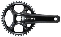 Shimano kliky GRX FC-RX810-1 175mm, 40 zubů,11 speed bez pouzdra, v krabičce Shimano kliky GRX FC-RX810-1 175mm, 40 zubů,11 speed bez pouzdra, v krabičce