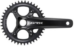 Shimano kliky GRX FC-RX820-1 172,5mm, 42 zubů,12 speed bez pouzdra, v krabičce