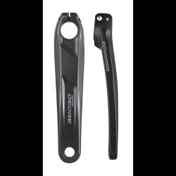 Shimano Kliky MTB DEORE FCM5100-11k 2-převodník 175 36/26