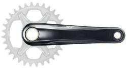 Shimano kliky XT FC-M8120-1 175 mm, 12 speed, bez převodníku, bez pouzdra
