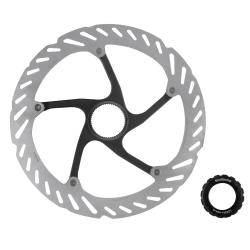 SHIMANO Brzdový kotúč SH RTCL700 CENTER LOCK 203mm