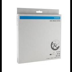 SHIMANO Brzdový kotúč SH RTCL700 CENTER LOCK 203mm