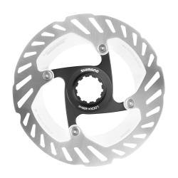 SHIMANO Kotúč brzdový SH RTCL800 CENTER LOCK 140 mm