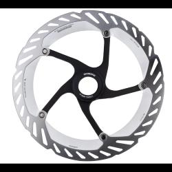 SHIMANO Kotouč brzdový SH RTCL800 CENTER LOCK 203 mm