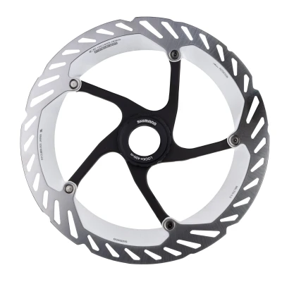 SHIMANO Kotouč brzdový SH RTCL800 CENTER LOCK 203 mm SHIMANO Kotouč brzdový SH RTCL800 CENTER LOCK 203 mm