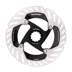 SHIMANO Brzdový kotúč SH RTCL900 CENTER LOCK 140mm