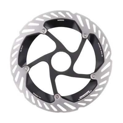 SHIMANO RTCL900 CENTER LOCK 180mm brzdový kotouč