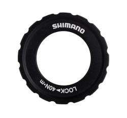 SHIMANO Kotouč brzdový SH RTCL900 CENTER LOCK 203mm