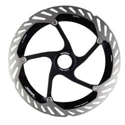 SHIMANO Kotouč brzdový SH RTCL900 CENTER LOCK 203mm SHIMANO Kotouč brzdový SH RTCL900 CENTER LOCK 203mm