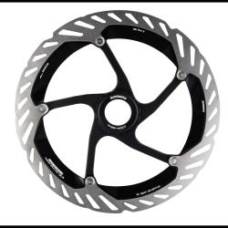 SHIMANO Kotouč brzdový SH RTCL900 CENTER LOCK 203mm