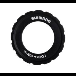 SHIMANO Kotúč brzdový SH RTCL900 CENTER LOCK 203mm