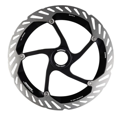 SHIMANO Kotouč brzdový SH RTCL900 CENTER LOCK 203mm SHIMANO Kotouč brzdový SH RTCL900 CENTER LOCK 203mm