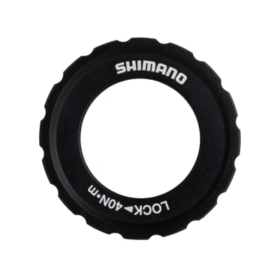 SHIMANO Kotouč brzdový SH RTCL900 CENTER LOCK 203mm