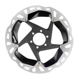 SHIMANO Kotouč brzdový SH RTMT905 6 děr 180mm SHIMANO Kotouč brzdový SH RTMT905 6 děr 180mm