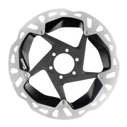 SHIMANO Brzdový kotúč SH RTMT905 6 dier 180mm SHIMANO Brzdový kotúč SH RTMT905 6 dier 180mm