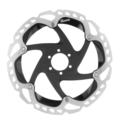 SHIMANO Kotouč brzdový SH RTMT905 6 děr 203mm SHIMANO Kotouč brzdový SH RTMT905 6 děr 203mm